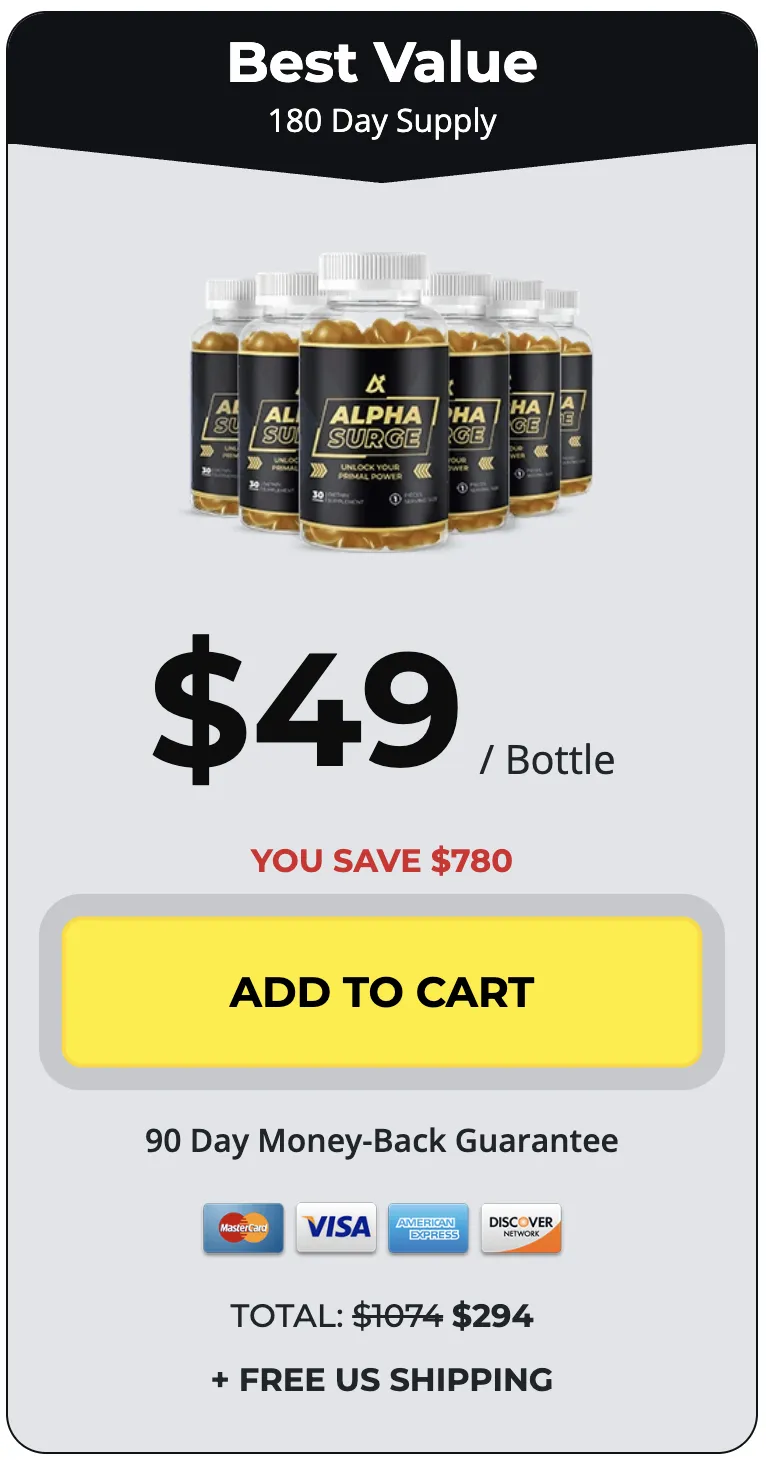 alpha rock buy now 6 bottles